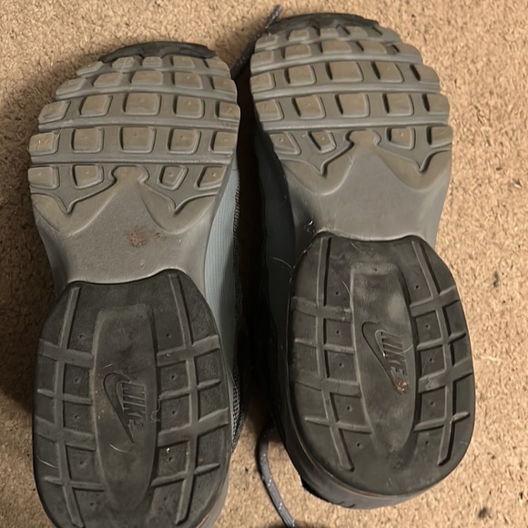 Nike air max - Picture 3 of 4